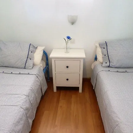 Book Sayonara Appartement *