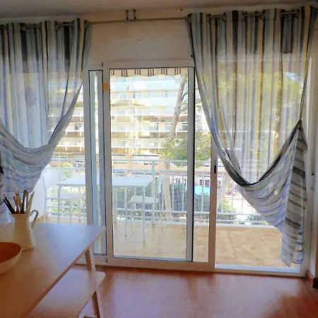 Book Sayonara Appartement *