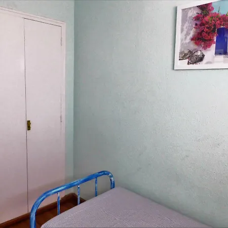 Appartement Book Sayonara *