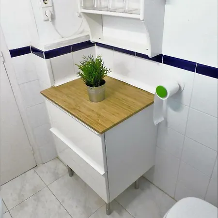 Book Sayonara Appartement *