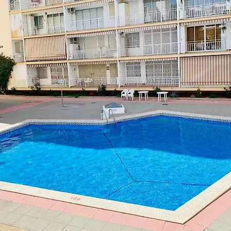 Book Sayonara Appartement *